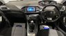 USED 2014 64 PEUGEOT 308 SW 1.2 PureTech Active Estate 5dr Petrol Manual Euro 6 (s/s) (130 ps) 