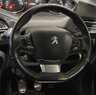 USED 2014 64 PEUGEOT 308 SW 1.2 PureTech Active Estate 5dr Petrol Manual Euro 6 (s/s) (130 ps) 