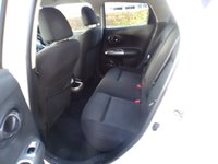 USED 2012 62 NISSAN JUKE 1.6 Visia SUV 5dr Petrol Manual Euro 5 (117 ps) FREE CREDIT CHECK / APPLY FOR FINANCE ON OUR SITE