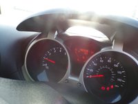 USED 2012 62 NISSAN JUKE 1.6 Visia SUV 5dr Petrol Manual Euro 5 (117 ps) FREE CREDIT CHECK / APPLY FOR FINANCE ON OUR SITE