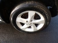 USED 2012 62 NISSAN JUKE 1.6 Visia SUV 5dr Petrol Manual Euro 5 (117 ps) FREE CREDIT CHECK / APPLY FOR FINANCE ON OUR SITE