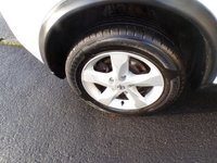 USED 2012 62 NISSAN JUKE 1.6 Visia SUV 5dr Petrol Manual Euro 5 (117 ps) FREE CREDIT CHECK / APPLY FOR FINANCE ON OUR SITE