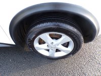 USED 2012 62 NISSAN JUKE 1.6 Visia SUV 5dr Petrol Manual Euro 5 (117 ps) FREE CREDIT CHECK / APPLY FOR FINANCE ON OUR SITE