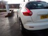 USED 2012 62 NISSAN JUKE 1.6 Visia SUV 5dr Petrol Manual Euro 5 (117 ps) FREE CREDIT CHECK / APPLY FOR FINANCE ON OUR SITE