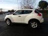 USED 2012 62 NISSAN JUKE 1.6 Visia SUV 5dr Petrol Manual Euro 5 (117 ps) FREE CREDIT CHECK / APPLY FOR FINANCE ON OUR SITE