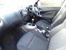USED 2012 62 NISSAN JUKE 1.6 Visia SUV 5dr Petrol Manual Euro 5 (117 ps) FREE CREDIT CHECK / APPLY FOR FINANCE ON OUR SITE