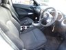 USED 2012 62 NISSAN JUKE 1.6 Visia SUV 5dr Petrol Manual Euro 5 (117 ps) FREE CREDIT CHECK / APPLY FOR FINANCE ON OUR SITE