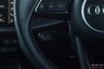 USED 2021 71 AUDI A3 1.5 TFSI 35 S line Sportback 5dr Petrol S Tronic Euro 6 (s/s) (150 ps) VAT Q Hatchback
