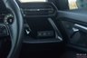 USED 2021 71 AUDI A3 1.5 TFSI 35 S line Sportback 5dr Petrol S Tronic Euro 6 (s/s) (150 ps) VAT Q Hatchback