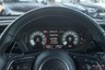 USED 2021 71 AUDI A3 1.5 TFSI 35 S line Sportback 5dr Petrol S Tronic Euro 6 (s/s) (150 ps) VAT Q Hatchback