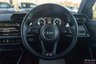 USED 2021 71 AUDI A3 1.5 TFSI 35 S line Sportback 5dr Petrol S Tronic Euro 6 (s/s) (150 ps) VAT Q Hatchback