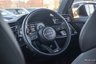 USED 2021 71 AUDI A3 1.5 TFSI 35 S line Sportback 5dr Petrol S Tronic Euro 6 (s/s) (150 ps) VAT Q Hatchback