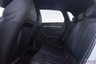 USED 2021 71 AUDI A3 1.5 TFSI 35 S line Sportback 5dr Petrol S Tronic Euro 6 (s/s) (150 ps) VAT Q Hatchback