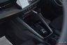 USED 2021 71 AUDI A3 1.5 TFSI 35 S line Sportback 5dr Petrol S Tronic Euro 6 (s/s) (150 ps) VAT Q Hatchback