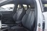 USED 2021 71 AUDI A3 1.5 TFSI 35 S line Sportback 5dr Petrol S Tronic Euro 6 (s/s) (150 ps) VAT Q Hatchback