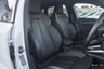 USED 2021 71 AUDI A3 1.5 TFSI 35 S line Sportback 5dr Petrol S Tronic Euro 6 (s/s) (150 ps) VAT Q Hatchback