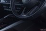 USED 2021 71 AUDI A3 1.5 TFSI 35 S line Sportback 5dr Petrol S Tronic Euro 6 (s/s) (150 ps) VAT Q Hatchback