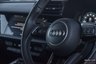 USED 2021 71 AUDI A3 1.5 TFSI 35 S line Sportback 5dr Petrol S Tronic Euro 6 (s/s) (150 ps) VAT Q Hatchback