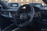 USED 2021 71 AUDI A3 1.5 TFSI 35 S line Sportback 5dr Petrol S Tronic Euro 6 (s/s) (150 ps) VAT Q Hatchback