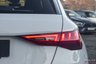 USED 2021 71 AUDI A3 1.5 TFSI 35 S line Sportback 5dr Petrol S Tronic Euro 6 (s/s) (150 ps) VAT Q Hatchback