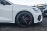 USED 2021 71 AUDI A3 1.5 TFSI 35 S line Sportback 5dr Petrol S Tronic Euro 6 (s/s) (150 ps) VAT Q Hatchback