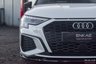 USED 2021 71 AUDI A3 1.5 TFSI 35 S line Sportback 5dr Petrol S Tronic Euro 6 (s/s) (150 ps) VAT Q Hatchback