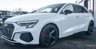 USED 2021 71 AUDI A3 1.5 TFSI 35 S line Sportback 5dr Petrol S Tronic Euro 6 (s/s) (150 ps) VAT Q Hatchback