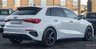USED 2021 71 AUDI A3 1.5 TFSI 35 S line Sportback 5dr Petrol S Tronic Euro 6 (s/s) (150 ps) VAT Q Hatchback