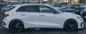 USED 2021 71 AUDI A3 1.5 TFSI 35 S line Sportback 5dr Petrol S Tronic Euro 6 (s/s) (150 ps) VAT Q Hatchback