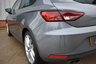USED 2014 14 SEAT LEON 1.4 TSI FR Sport Coupe 3dr Petrol Manual Euro 5 (s/s) (140 ps) 
