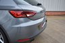 USED 2014 14 SEAT LEON 1.4 TSI FR Sport Coupe 3dr Petrol Manual Euro 5 (s/s) (140 ps) 