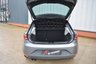 USED 2014 14 SEAT LEON 1.4 TSI FR Sport Coupe 3dr Petrol Manual Euro 5 (s/s) (140 ps) 