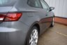 USED 2014 14 SEAT LEON 1.4 TSI FR Sport Coupe 3dr Petrol Manual Euro 5 (s/s) (140 ps) 