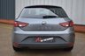 USED 2014 14 SEAT LEON 1.4 TSI FR Sport Coupe 3dr Petrol Manual Euro 5 (s/s) (140 ps) 