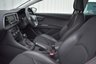USED 2014 14 SEAT LEON 1.4 TSI FR Sport Coupe 3dr Petrol Manual Euro 5 (s/s) (140 ps) 