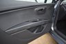 USED 2014 14 SEAT LEON 1.4 TSI FR Sport Coupe 3dr Petrol Manual Euro 5 (s/s) (140 ps) 