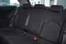 USED 2014 14 SEAT LEON 1.4 TSI FR Sport Coupe 3dr Petrol Manual Euro 5 (s/s) (140 ps) 