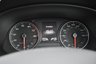 USED 2014 14 SEAT LEON 1.4 TSI FR Sport Coupe 3dr Petrol Manual Euro 5 (s/s) (140 ps) 