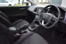 USED 2014 14 SEAT LEON 1.4 TSI FR Sport Coupe 3dr Petrol Manual Euro 5 (s/s) (140 ps) 