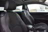USED 2014 14 SEAT LEON 1.4 TSI FR Sport Coupe 3dr Petrol Manual Euro 5 (s/s) (140 ps) 