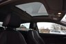 USED 2014 14 SEAT LEON 1.4 TSI FR Sport Coupe 3dr Petrol Manual Euro 5 (s/s) (140 ps) 
