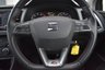 USED 2014 14 SEAT LEON 1.4 TSI FR Sport Coupe 3dr Petrol Manual Euro 5 (s/s) (140 ps) 
