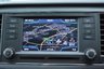 USED 2014 14 SEAT LEON 1.4 TSI FR Sport Coupe 3dr Petrol Manual Euro 5 (s/s) (140 ps) 