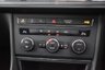 USED 2014 14 SEAT LEON 1.4 TSI FR Sport Coupe 3dr Petrol Manual Euro 5 (s/s) (140 ps) 