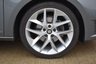 USED 2014 14 SEAT LEON 1.4 TSI FR Sport Coupe 3dr Petrol Manual Euro 5 (s/s) (140 ps) 