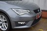USED 2014 14 SEAT LEON 1.4 TSI FR Sport Coupe 3dr Petrol Manual Euro 5 (s/s) (140 ps) 