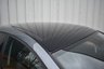 USED 2014 14 SEAT LEON 1.4 TSI FR Sport Coupe 3dr Petrol Manual Euro 5 (s/s) (140 ps) 