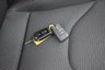 USED 2014 14 SEAT LEON 1.4 TSI FR Sport Coupe 3dr Petrol Manual Euro 5 (s/s) (140 ps) 