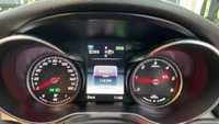 USED 2014 64 MERCEDES-BENZ C-CLASS 2.1 C300h BlueTEC Sport Saloon 4dr Diesel Hybrid G-Tronic+ Euro 6 (s/s) (231 ps) 