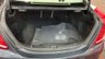 USED 2014 64 MERCEDES-BENZ C-CLASS 2.1 C300h BlueTEC Sport Saloon 4dr Diesel Hybrid G-Tronic+ Euro 6 (s/s) (231 ps) 